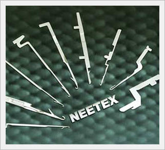 Knitting Needle & Accessories  Made in Korea